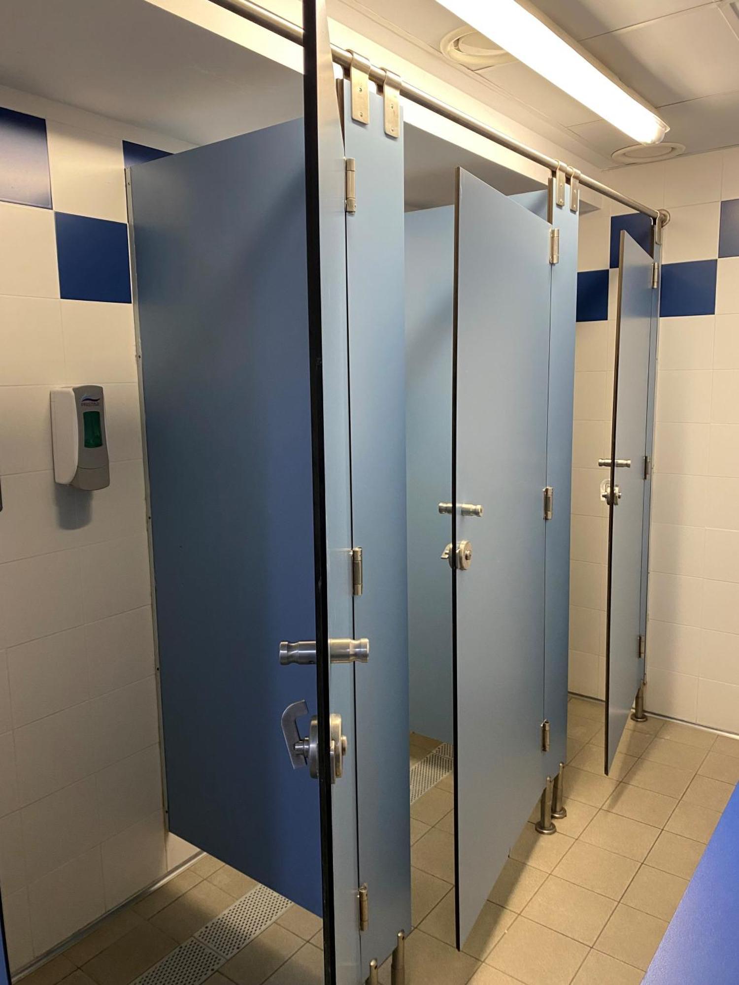 Albergue De Villava Ngoại thất bức ảnh